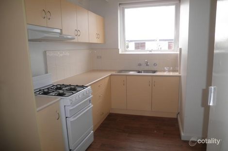 4/34 Westbury St, St Kilda East, VIC 3183