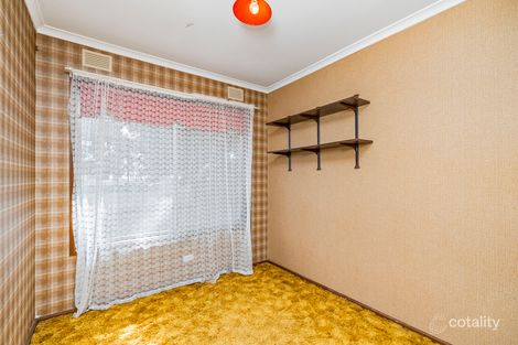 Property photo of 10 Waratah Crescent Coolamon NSW 2701