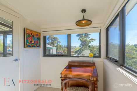 Property photo of 9 Phoenix Mine Road Lucknow NSW 2800