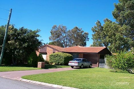 98 Shillington Way, Thornlie, WA 6108