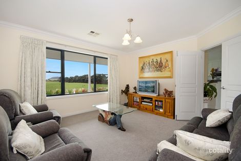 117 Wynham Rd, Moorak, SA 5291