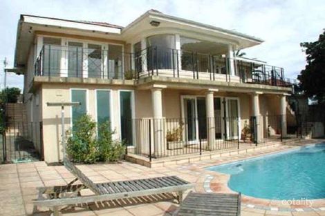 13 Yeran St, Sylvania, NSW 2224