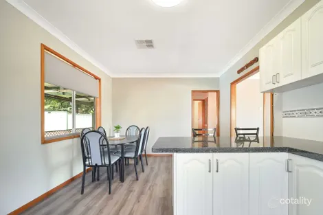 Property photo of 14 Central Avenue Nords Wharf NSW 2281