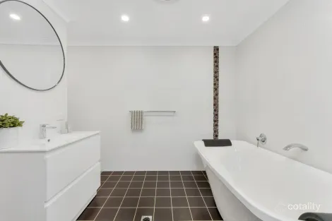 Property photo of 20 Magnolia Avenue Davistown NSW 2251