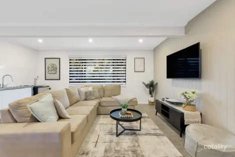 Property photo of 20 Magnolia Avenue Davistown NSW 2251