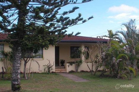 Property photo of 12 Yaringa Avenue Buddina QLD 4575