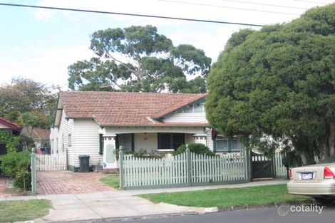 4 Gerald St, Murrumbeena, VIC 3163