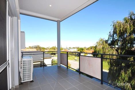 7/253 Robinson Ave, Cloverdale, WA 6105