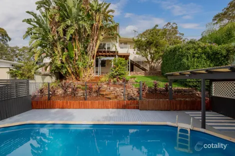 3 Jindalee St, Toronto, NSW 2283