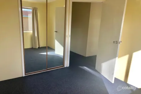 Property photo of 5/11 Australia Avenue Broadbeach QLD 4218