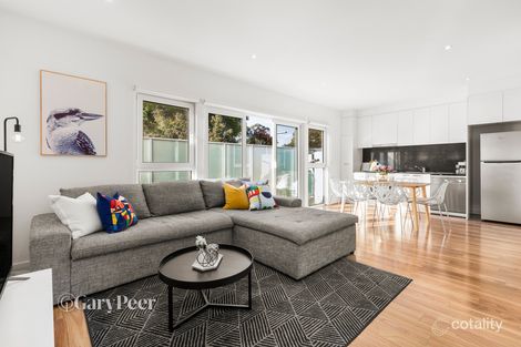 Property photo of 12/2 Thistle Grove Highett VIC 3190