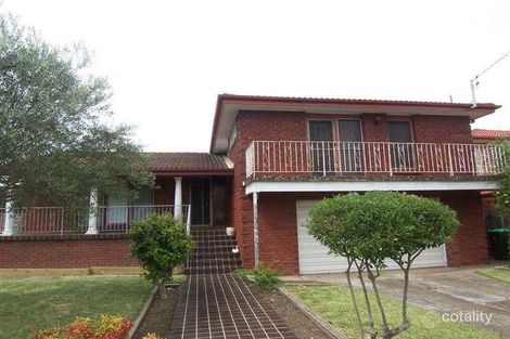 36 Brays Rd, Concord, NSW 2137