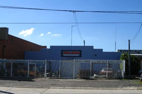 Property photo of 622 Forest Road Bexley NSW 2207