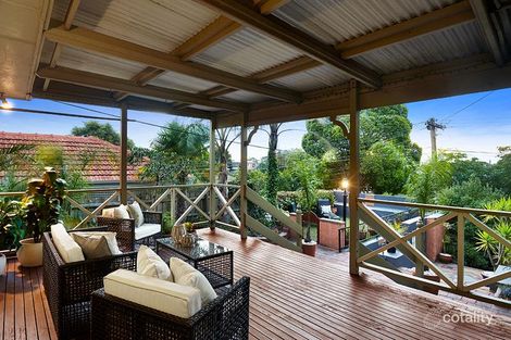 Property photo of 34 Addicott Street Frankston VIC 3199