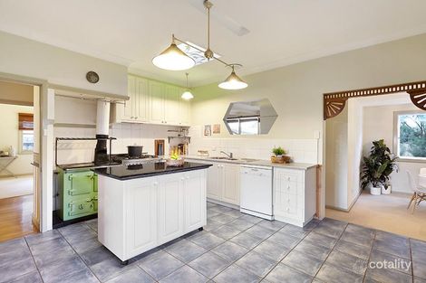 Property photo of 34 Addicott Street Frankston VIC 3199