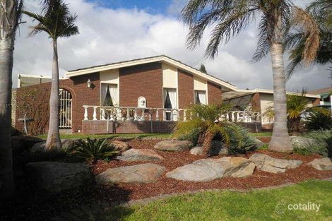 7 Hartog St, Fairview Park, SA 5126