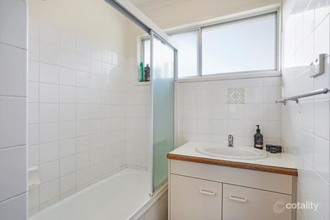 Property photo of 20 Pamphlett Place Deception Bay QLD 4508