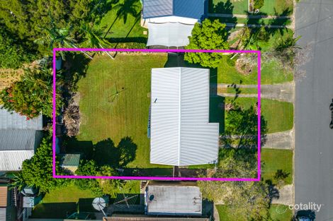 Property photo of 20 Pamphlett Place Deception Bay QLD 4508