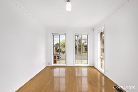 Property photo of 2/15 Newport Road Clayton South VIC 3169