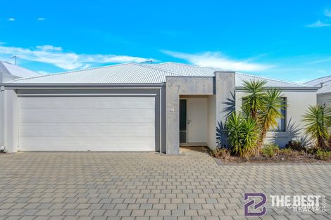 Property photo of 10/328 Walter Road West Morley WA 6062