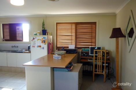 Property photo of 8/25 Imperial Parade Labrador QLD 4215