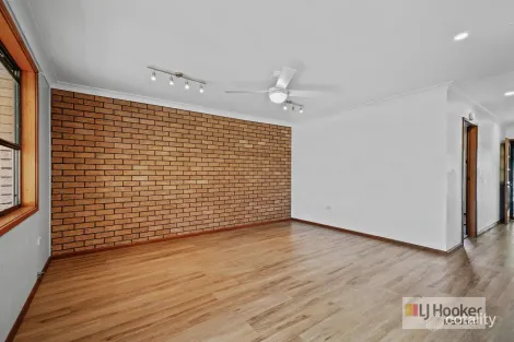 Property photo of 22 Close Street Morpeth NSW 2321