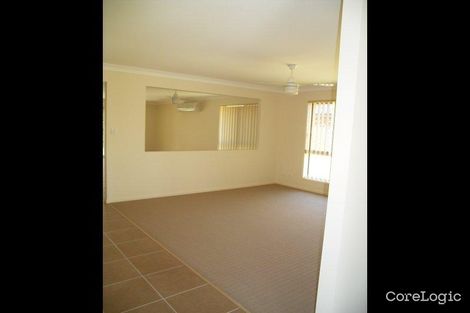 Property photo of 22 Leichhardt Avenue Rothwell QLD 4022