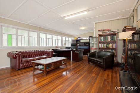 Property photo of 17 Manning Street Milton QLD 4064