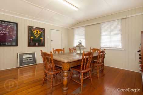 Property photo of 17 Manning Street Milton QLD 4064