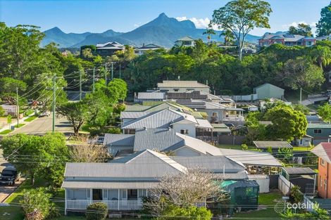 44 Tumbulgum Rd, Murwillumbah, NSW 2484