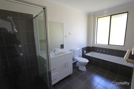 Property photo of 74/1 Riverpark Drive Liverpool NSW 2170