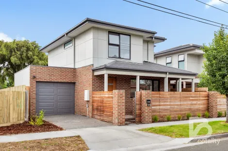 2a Neville St, Mentone, VIC 3194