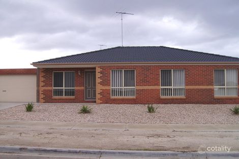 Property photo of 26 Mulholland Crescent Grovedale VIC 3216