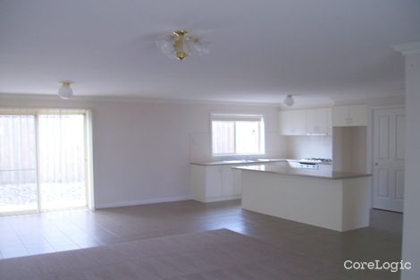 Property photo of 26 Mulholland Crescent Grovedale VIC 3216