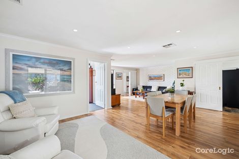 Property photo of 9 Hunt Road Hahndorf SA 5245