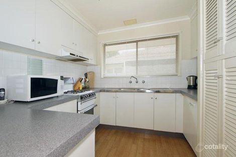 1/12 Pearson St, Sale, VIC 3850