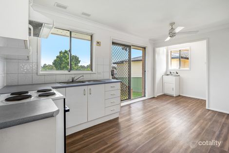 Property photo of 204 Mathieson Street Bellbird Heights NSW 2325