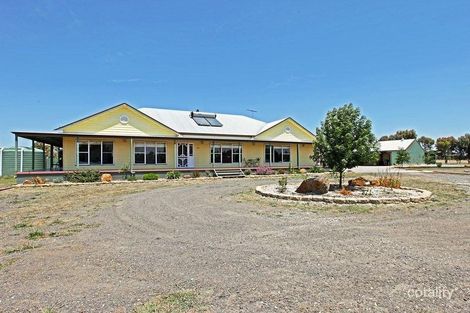 154 Lowndes Rd, Bannockburn, VIC 3331