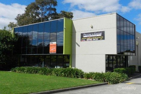 8/5 Salisbury Rd, Castle Hill, NSW 2154