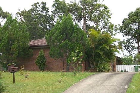 301 Government Rd, Labrador, QLD 4215