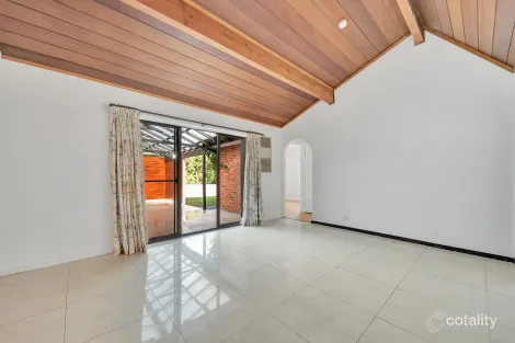 Property photo of 19 Britannia Road Castle Hill NSW 2154