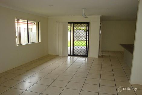Property photo of 7 Crawford Street Sippy Downs QLD 4556