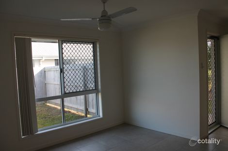 Property photo of 9 Williamtown Court Rural View QLD 4740