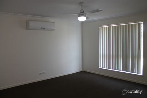 Property photo of 9 Williamtown Court Rural View QLD 4740