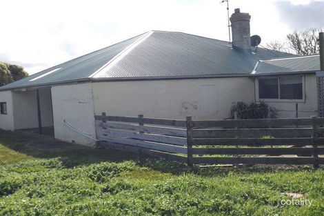 Property photo of 3227 Great Ocean Road Nirranda VIC 3268