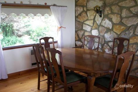 Property photo of 5 Obelisk Road Robe SA 5276