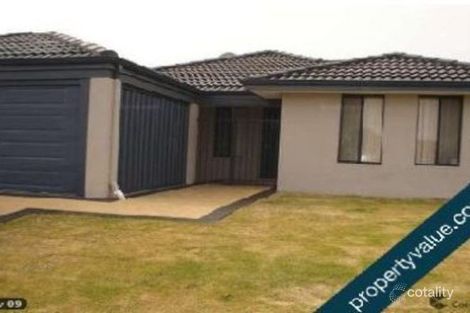 Property photo of 29 Ticklie Road Seville Grove WA 6112
