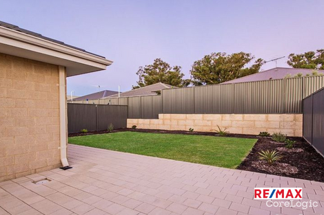 Property photo of 111 Wake Way Wellard WA 6170