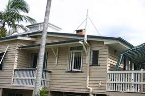 Property photo of 36 Butler Street Ascot QLD 4007