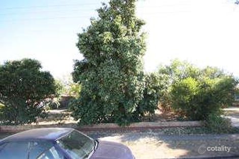 50 Condada Ave, Park Holme, SA 5043